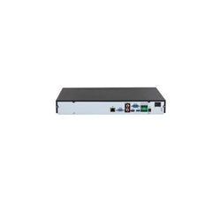 NVR5216-EI