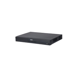 NVR5216-EI