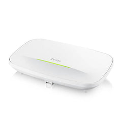 NebulaFlex Access Point - Stand Alone / Cloud Managed - Licenza Nebula BASIC (Cloud Management) InclusaNWA110BE-EU0101F