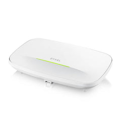 NebulaFlex Access Point - Stand Alone / Cloud Managed - Licenza Nebula BASIC (Cloud Management) InclusaNWA110BE-EU0101F
