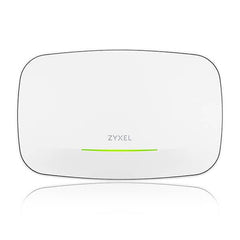 NebulaFlex Access Point - Stand Alone / Cloud Managed - Licenza Nebula BASIC (Cloud Management) Inclusa NWA210BE-EU0101F