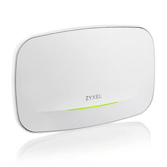 NebulaFlex Access Point - Stand Alone / Cloud Managed - Licenza Nebula BASIC (Cloud Management) Inclusa NWA210BE-EU0101F