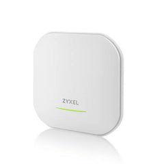 NebulaFlex Access Point - Stand Alone / Cloud Managed - Licenza Nebula BASIC (Cloud Management) Inclusa NWA220AX-6E-EU0101F