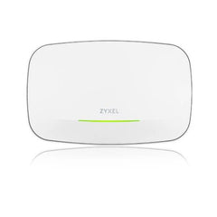 NWA240BE BE15000 8-Stream WiFi 7 Triple-Radio NebulaFlex Access Point