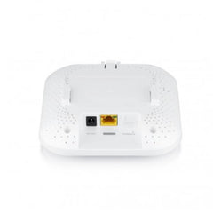 NebulaFlex Access Point - Stand Alone / Cloud Managed - Licenza Nebula BASIC (Cloud Management) Inclusa NWA50AX-EU0102F