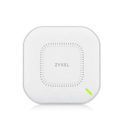 NebulaFlex Access Point - Stand Alone / Cloud Managed - Licenza Nebula BASIC (Cloud Management) Inclusa NWA50AX-EU0102F