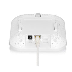 NebulaFlex Access Point - Stand Alone / Cloud Managed - Licenza Nebula BASIC (Cloud Management) Inclusa NWA50AXPRO-EU0102F