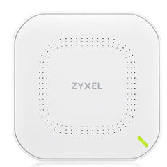 NebulaFlex Access Point - Stand Alone / Cloud Managed - Licenza Nebula BASIC (Cloud Management) Inclusa NWA50AXPRO-EU0102F
