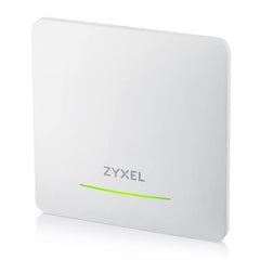 NWA50BEPRO, NEBULAFLEX WIRELESS ACC