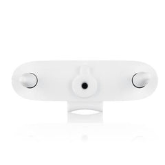 NebulaFlex Access Point - Stand Alone / Cloud Managed - Licenza Nebula BASIC (Cloud Management) Inclusa NWA55AXE-EU0102F