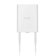 NebulaFlex Access Point - Stand Alone / Cloud Managed - Licenza Nebula BASIC (Cloud Management) Inclusa NWA55AXE-EU0102F
