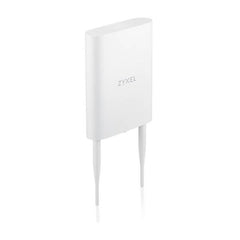 NebulaFlex Access Point - Stand Alone / Cloud Managed - Licenza Nebula BASIC (Cloud Management) Inclusa NWA55AXE-EU0102F