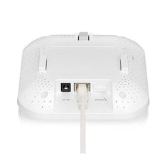 NebulaFlex Access Point - Stand Alone / Cloud Managed - Licenza Nebula BASIC (Cloud Management) Inclusa NWA90AXPRO-EU0102F