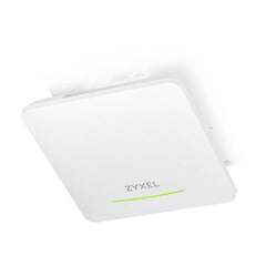 NWA90BE, NEBULAFLEX WIRELESS ACCESS