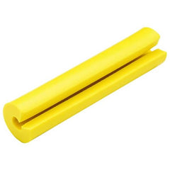 CF100 SUPPORTO ETICH.CAVO FO