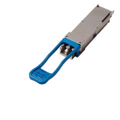 NILOX TECH - Quad Small Form-Factor Pluggable