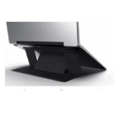 NILOX TECH - Supporto Notebook/ Tablet