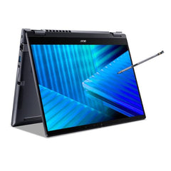 TRAVELMATE P4 SPIN 14 TMP414RN-55-TCO-71X7