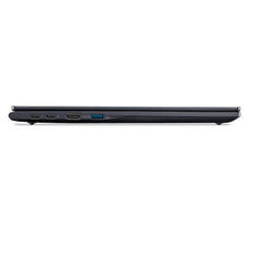 TRAVELMATE P4 SPIN 14 TMP414RN-55-TCO-71X7