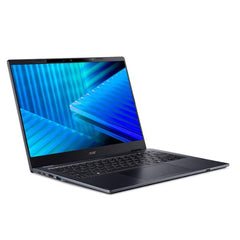 TRAVELMATE P4 14 TMP414-55-TCO-7470