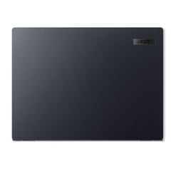 TRAVELMATE P4 14 TMP414-55-TCO-7470