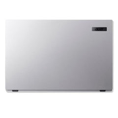 TRAVELMATE P2 15 TMP215-55-TCO-53EZ