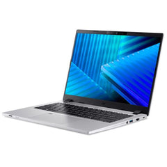 TRAVELMATE P2 14 TMP214-56-G2-TCO-79RR