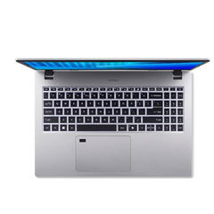 TRAVELMATE P2 15 TMP215-75-G2-TCO-52Y9
