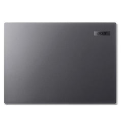 TRAVELMATE X4 14 AI TMX414-51-TCO-507M