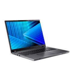 TRAVELMATE P2 16 TMP216-71-G3-TCO-784G