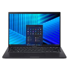 EXTENSA 14 EXO14-71-51HG