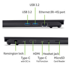EXTENSA 14 EXO14-71-70DG
