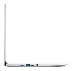 CHROMEBOOK CB514-1H-C8UH