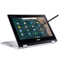 CHROMEBOOK Spin 311 - CP311-2HN-C9S9