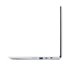 CHROMEBOOK Spin 311 - CP311-2HN-C9S9