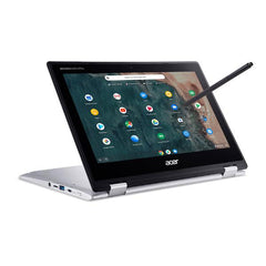 CHROMEBOOK Spin 311 - CP311-2HN-C9S9
