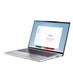 SWIFT 14 Copilot+PC - SF14-61T-R9Z8