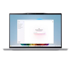 SWIFT 14 Copilot+PC - SF14-61T-R9Z8