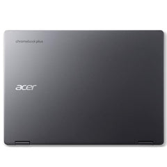 ACER CHROMEBOOK PLUS SPIN 514 CPE594-1N-TCO-343F