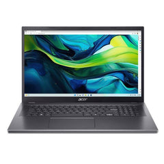 ASPIRE 17 A17-51M-75T6