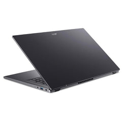 ASPIRE 17 A17-51M-71QK