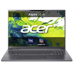 Acer ASPIRE 16 AI A16-52M-52G1