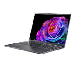 Acer ASPIRE 16 AI A16-52M-52G1