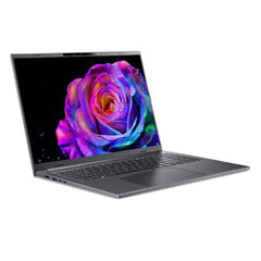 Acer ASPIRE 16 AI A16-52M-52G1