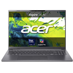 Acer ASPIRE 16 AI A16-52M-52G1