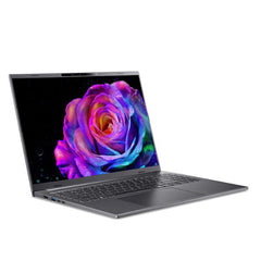 ASPIRE 16 AI A16-52M-794G