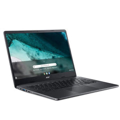 ACER CHROMEBOOK 314 C934T-C7SQ