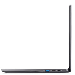 ACER CHROMEBOOK 314 C934T-C7SQ