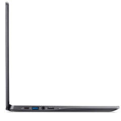 ACER CHROMEBOOK 314 C934T-C7SQ