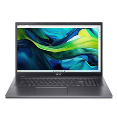 ASPIRE 17 A17-51M-5204